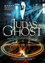 Watch Judas Ghost Putlocker