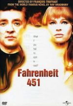 Watch Fahrenheit 451, the Novel: A Discussion with Author Ray Bradbury Online Putlocker