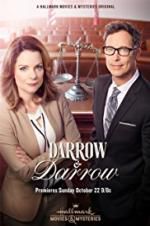 Watch Darrow & Darrow Putlocker