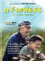 Watch 11 Flowers Online Putlocker