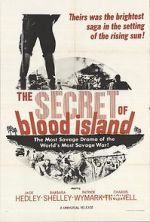 Watch The Secret of Blood Island Online Putlocker