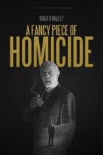 Watch A Fancy Piece of Homicide Putlocker