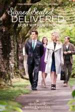 Watch Signed, Sealed, Delivered: Lost Without You Putlocker