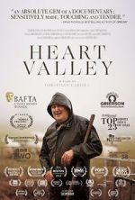 Watch Heart Valley (Short 2022) Putlocker