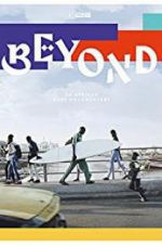 Watch Beyond: An African Surf Documentary Online Putlocker