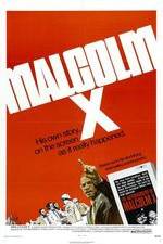 Watch Malcolm X Putlocker