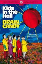 Watch Kids in the Hall: Brain Candy Online Putlocker
