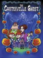 Watch The Canterville Ghost Online Putlocker