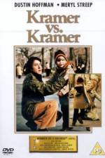 Watch Kramer vs. Kramer Putlocker