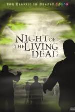 Watch Night of the Living Dead Online Putlocker