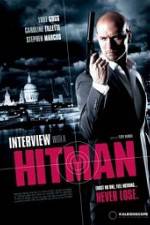 Watch Interview with a Hitman Putlocker
