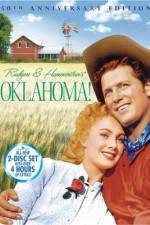 Watch Oklahoma! Online Putlocker