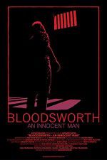 Watch Bloodsworth An Innocent Man Online Putlocker