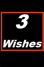 Watch 3 Wishes Online Putlocker