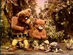 Watch The Ballad of Smokey the Bear Online Putlocker