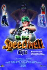 Watch The Great Speedwell Caper Putlocker