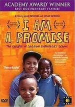 Watch I Am a Promise: The Children of Stanton Elementary School Online Putlocker