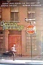 Watch The Appointments of Dennis Jennings Putlocker