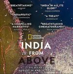 Watch India From Above Online Putlocker