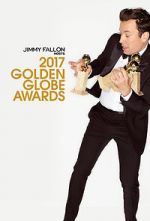 Watch 74th Golden Globe Awards Putlocker