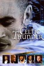 Watch Celtic Thunder: The Show Putlocker