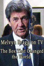 Watch Melvyn Bragg on TV: The Box That Changed the World Putlocker