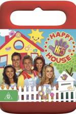 Watch Hi 5 Happy House Putlocker