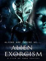 Watch Alien Exorcism Online Putlocker