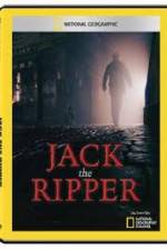 Watch National Geographic Is It Real Jack The Ripper Putlocker