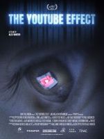 Watch The YouTube Effect Online Putlocker