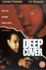 Watch Deep Cover Putlocker
