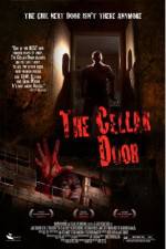 Watch The Cellar Door Online Putlocker