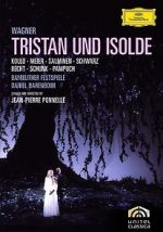 Watch Tristan und Isolde Online Putlocker