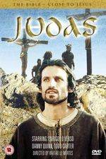 Watch The Friends of Jesus - Judas Putlocker