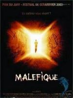 Watch Malfique Online Putlocker