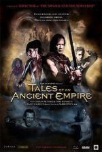 Watch Abelar: Tales of an Ancient Empire Online Putlocker