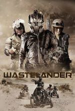 Watch Wastelander Online Putlocker