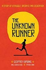 Watch The Unknown Runner Putlocker