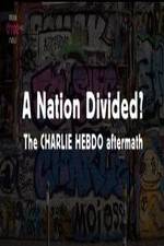 Watch A Nation Divided The Charlie Hebdo Aftermath Putlocker