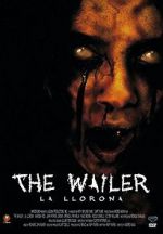 Watch The Wailer Online Putlocker