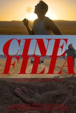 Watch Cinefilia (Short 2022) Online Putlocker