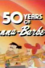 Watch A Yabba-Dabba-Doo Celebration 50 Years of Hanna-Barbera Putlocker