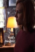 Watch Frans Daughter Putlocker