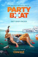 Watch Party Boat Putlocker