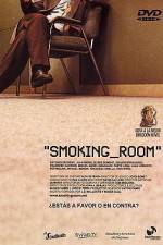 Watch Smoking Room Putlocker