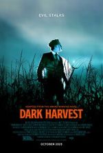 Watch Dark Harvest Online Putlocker