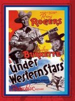 Watch Under Western Stars Online Putlocker