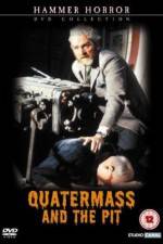 Watch Quatermass and the Pit Online Putlocker