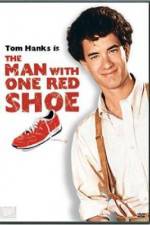 Watch The Man with One Red Shoe Putlocker