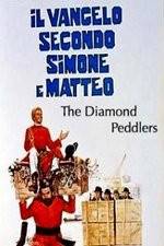 Watch The Diamond Peddlers Putlocker